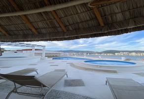 Foto de inmueble en  , Col. Playa Guitarrón C.P. 39880, Acapulco de Juárez
