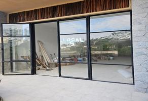 Foto de inmueble en  , Col. Playa Guitarrón C.P. 39880, Acapulco de Juárez