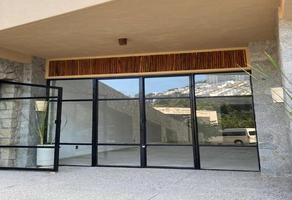 Foto de inmueble en  , Col. Playa Guitarrón C.P. 39880, Acapulco de Juárez