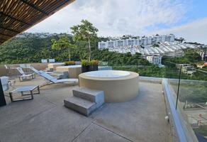 Foto de inmueble en , Col. Playa Guitarrón C.P. 39880, Acapulco de Juárez