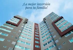 Foto de inmueble en  , Col. Playa Hermosa C.P. 94293, Boca del Río