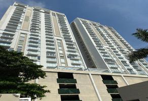Foto de inmueble en Pent House en Venta en Torre Levant – Boca del Río, Veracruz |, Col. Playa Hermosa C.P. 95803, San Andrés Tuxtla