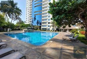 Foto de inmueble en Venta DE Penthouse, Boca DEL Rio, Veracruz, Col. Playa Hermosa C.P. 95803, San Andrés Tuxtla