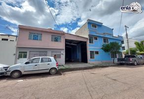 Foto de inmueble en Playa Larga, Col. Las Playas C.P. 34260, Durango