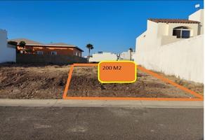 Foto de inmueble en PLAYA LAS GLORIAS, Col. Popotla C.P. 22710, Playas de Rosarito