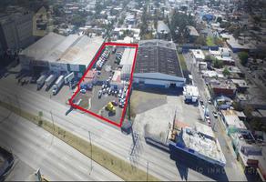 Foto de inmueble en  , Col. Playa Linda C.P. 91810, Veracruz