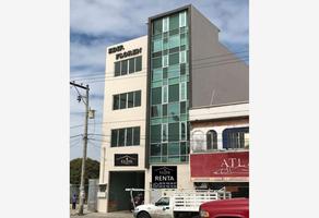 Foto de inmueble en  , Col. Playa Linda C.P. 91810, Veracruz