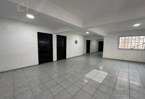 Foto de inmueble en  , Col. Playa Linda C.P. 91810, Veracruz