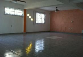 Foto de inmueble en  , Col. Playa Linda C.P. 91810, Veracruz