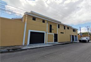Foto de inmueble en  , Col. Playa Norte C.P. 24115, Carmen