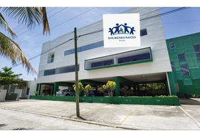 Foto de inmueble en  , Col. Playa Norte C.P. 24115, Carmen