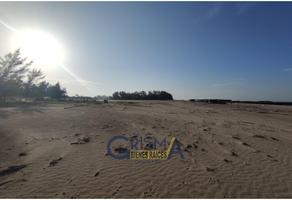 Foto de inmueble en , Col. Playa Norte C.P. 92773, Tuxpan