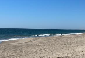 Foto de inmueble en  , Col. Playa Novillero C.P. 63468, Tecuala