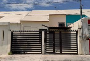 Foto de inmueble en Playa Pichilingue, Col. Cihuatán (Costa Azul) C.P. 23054, La Paz