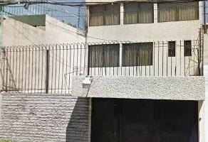 Foto de inmueble en Playa Pichilingue, Col. Militar Marte C.P. 08830, Iztacalco