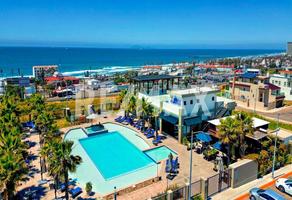 Foto de inmueble en Playa Pie de la Cuesta, Col. La Paloma C.P. 22713, Playas de Rosarito