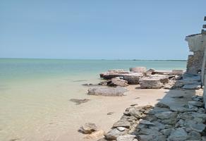 Foto de inmueble en Playa San Joaquín, Col. Calkini Centro C.P. 24900, Calkiní