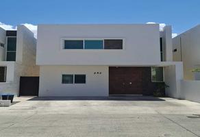 Foto de inmueble en Playa Santispac, Col. Villas del Encanto C.P. 23085, La Paz