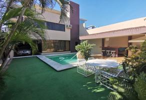 Foto de inmueble en  , Col. Playa Sol C.P. 96518, Coatzacoalcos