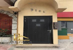 Foto de inmueble en  , Col. Playa Sol C.P. 96518, Coatzacoalcos