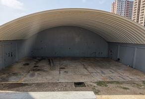 Foto de inmueble en  , Col. Playa Sol C.P. 96518, Coatzacoalcos