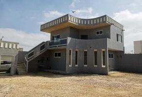 Foto de inmueble en  , Col. Playa Sol C.P. 96518, Coatzacoalcos