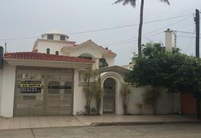 Foto de inmueble en  , Col. Playa Sol C.P. 96518, Coatzacoalcos