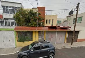 Foto de inmueble en PLAYA TECOLUTLA 355, Militar Marte, Col. Reforma Iztaccihuatl Norte C.P. 08810, Iztacalco