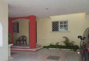 Foto de inmueble en  , Col. Playa Vicente Centro C.P. 95600, Playa Vicente