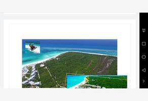 Foto de inmueble en playa #XX, Col. Playa Azul C.P. 77724, Solidaridad