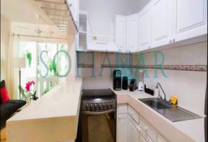 Foto de inmueble en Playacar, 77717 Playa del Carmen, Q.R., Col. El Tigrillo C.P. 77717, Solidaridad