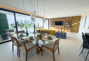Foto de inmueble en playacar, Col. Playa Car Fase II C.P. 77717, Solidaridad