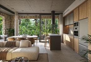 Foto de inmueble en playacar, Col. Playa Car Fase II C.P. 77717, Solidaridad