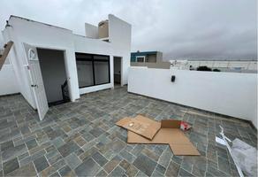 Foto de inmueble en Playas #7, Col. Playas de Tijuana Sección Costa C.P. 22504, Tijuana