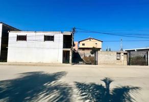 Foto de inmueble en , Col. Playas de Chapultepec C.P. 22785, Ensenada