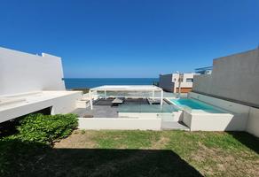 Foto de inmueble en  , Col. Playas de Conchal C.P. 95264, Alvarado
