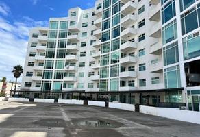 Foto de inmueble en  , Col. Playas de Tijuana Sección Costa Azul C.P. 22506, Tijuana