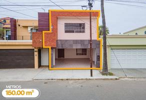Foto de inmueble en  , Col. Playas de Tijuana Sección Jardincitos C.P. 22500, Tijuana