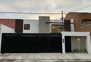 Foto de inmueble en , Col. Playas de Tijuana Sección Jardines C.P. 22500, Tijuana