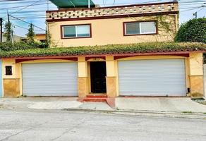 Foto de inmueble en  , Col. Playas de Tijuana C.P. 22517, Tijuana