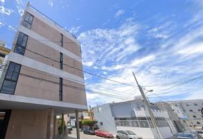 Foto de inmueble en  , Col. Playas del Sol C.P. 82148, Mazatlán