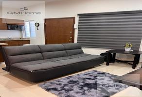 Foto de inmueble en , Col. Playas del Sol C.P. 82148, Mazatlán