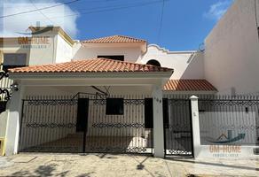 Foto de inmueble en  , Col. Playas del Sur C.P. 82040, Mazatlán