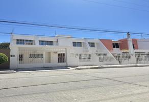 Foto de inmueble en  , Col. Playas del Sur C.P. 82040, Mazatlán