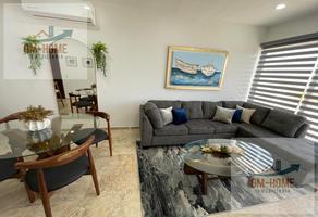 Foto de inmueble en  , Col. Playas del Sur C.P. 82040, Mazatlán