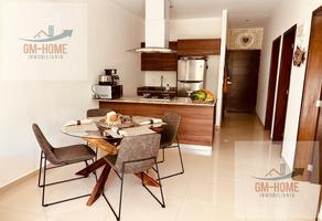Foto de inmueble en Playa Sur, Col. Playas del Sur C.P. 82040, Mazatlán