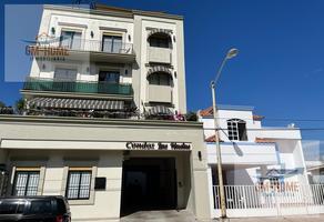 Foto de inmueble en  , Col. Playas del Sur C.P. 82040, Mazatlán
