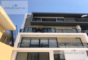 Foto de inmueble en  , Col. Playas del Sur C.P. 82040, Mazatlán