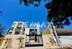 Foto de inmueble en PLAYAS GEMELAS, Col. Playas del Sur C.P. 82040, Mazatlán