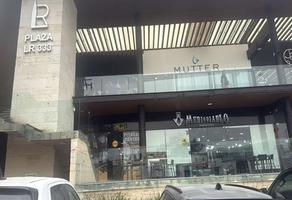 Foto de inmueble en Plaza 333, Col. Vista Hermosa C.P. 64620, Monterrey